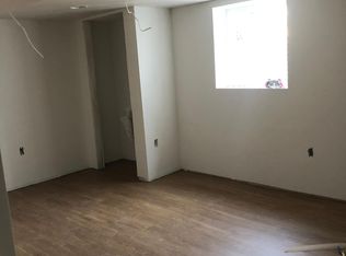 307 E Jefferson St #2, Stoughton, WI 53589