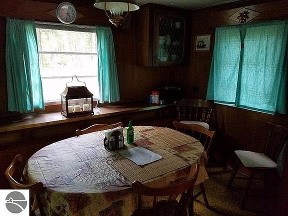 5th image of 0 Dillon Dr