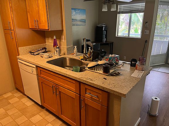 5th image of 95-528 Wikao St APT C201