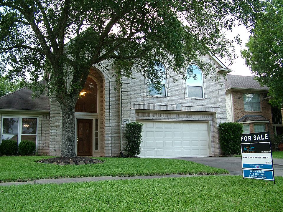 1st image of 12710 Orchard Summit Dr