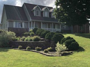 2702 Easton Ave, Waverly, IA 50677