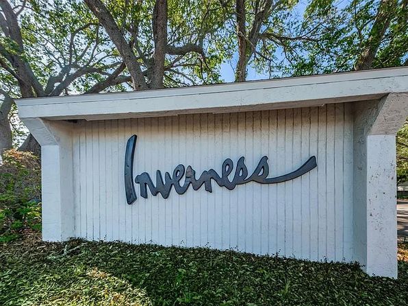 2587 Countryside Blvd APT 109