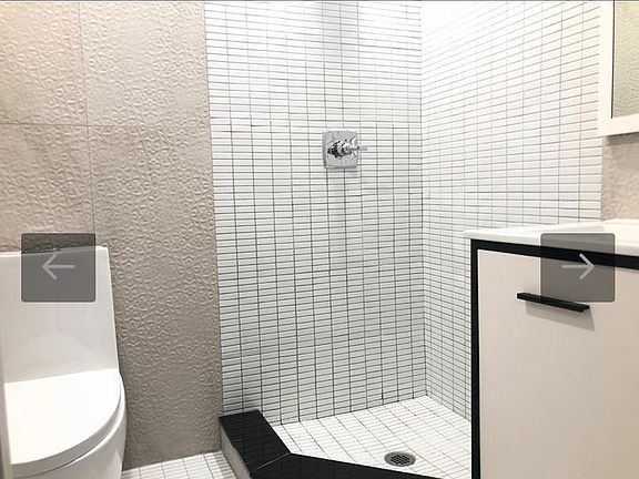 4th image of 44 Jewett Ave #1