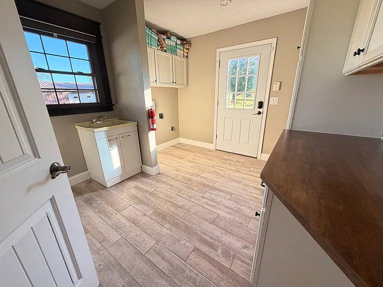 29905 Run Ln — Photo 8