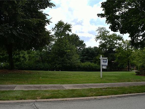5th image of 110 Mount Vernon Dr