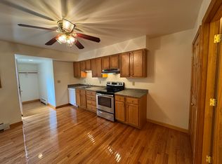 21 N Winchester Ct #B, Keene, NH 03431