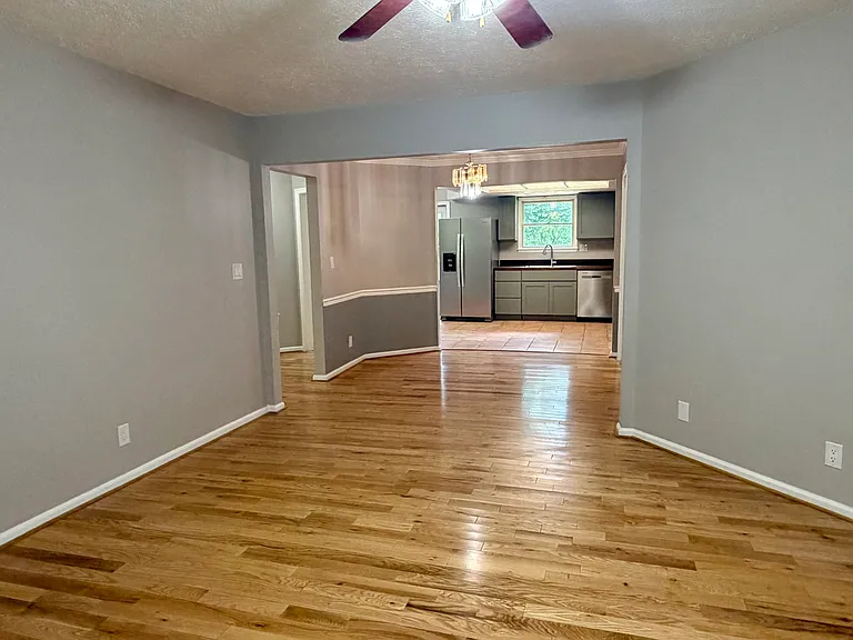 175 Highland Cir — Photo 14