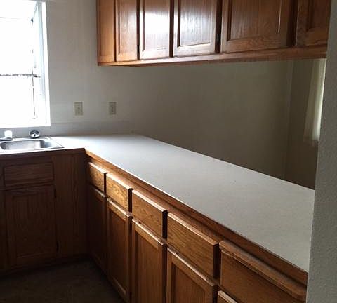 5th image of 200 SE Barrington Dr APT C202