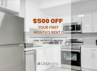 3506 66th St #BASEMENT, Beaumont, AB T4X2Z5