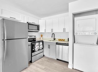 801 SW 15th Ave #1, Fort Lauderdale, FL 33312