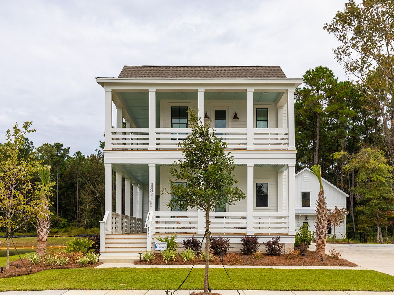 3648 Goodwater St, Mount Pleasant, SC 29466 Zillow