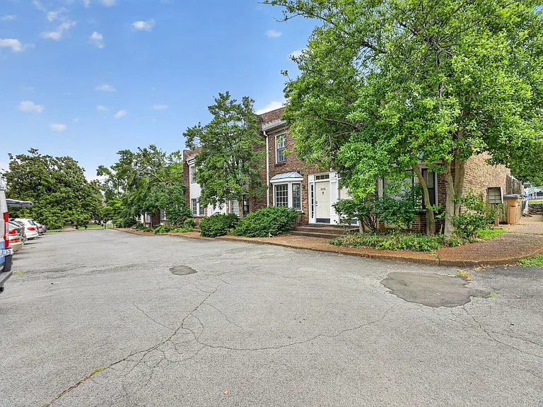 1613 Deford Bailey Ave — Photo 27