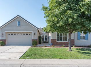 7211 Boa Nova Dr, Elk Grove, CA 95757