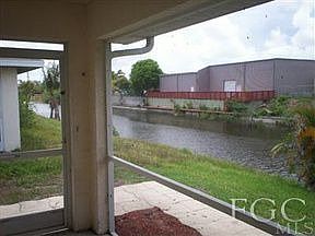 2nd image of 1427 SE 10th Ter