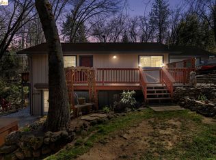 22407 Red River Dr, Sonora, CA 95370