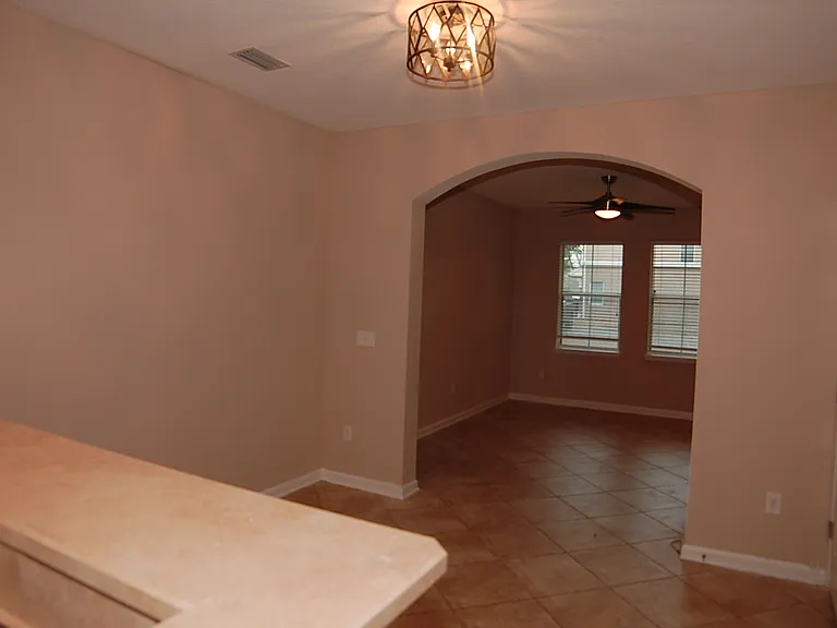 13088 Shallowater Rd #1 — Photo 21