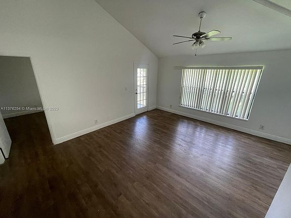 2nd image of 4072 NW 87th Ave