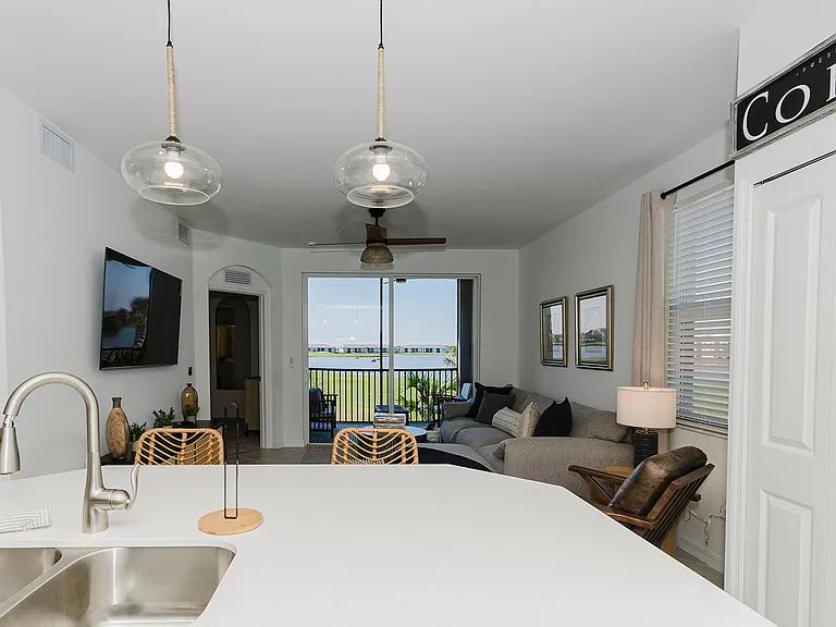 5651 Double Eagle Cir #4328 — Photo 16
