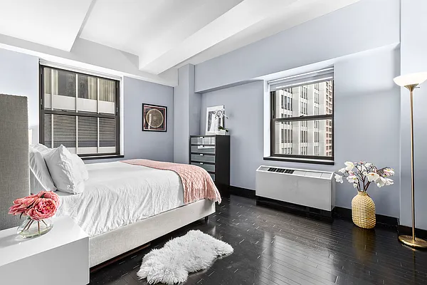 Sold by Douglas Elliman | media 6
