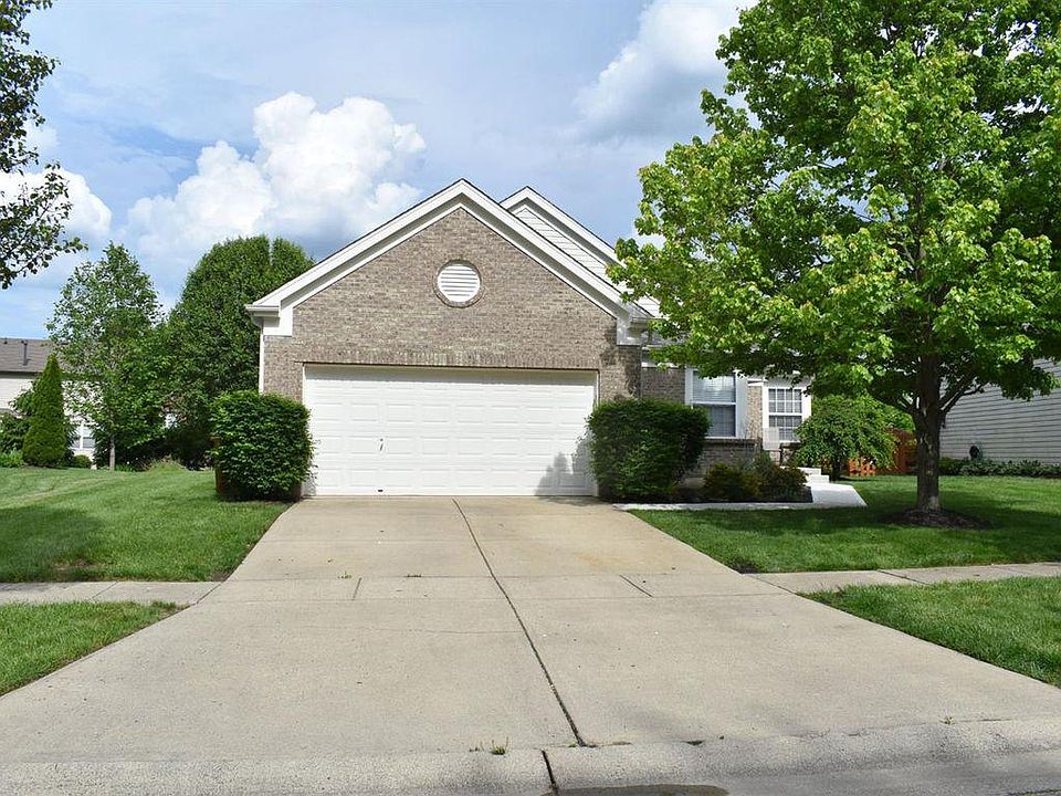 1st image of 5670 Eagle Creek Ct