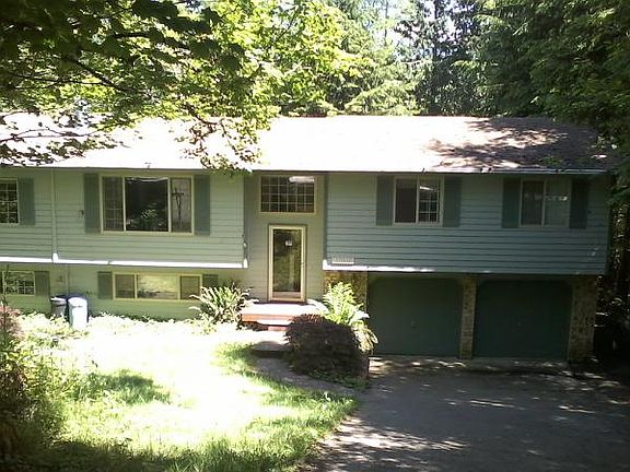 2nd image of 17002 424th Ave SE