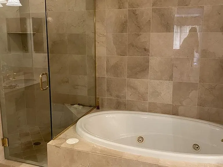 740 N Collier Blvd #408 — Photo 7