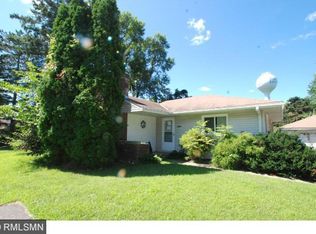 3955 E County Line N, Saint Paul, MN 55110