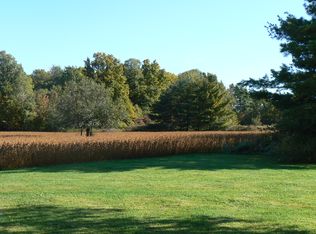 22 Armada Center Rd., ARMADA, MI 48005