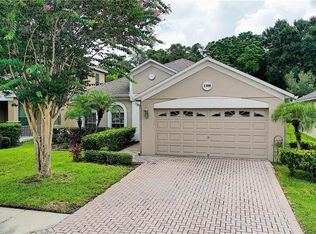 1300 Halapa Way, New Port Richey, FL 34655