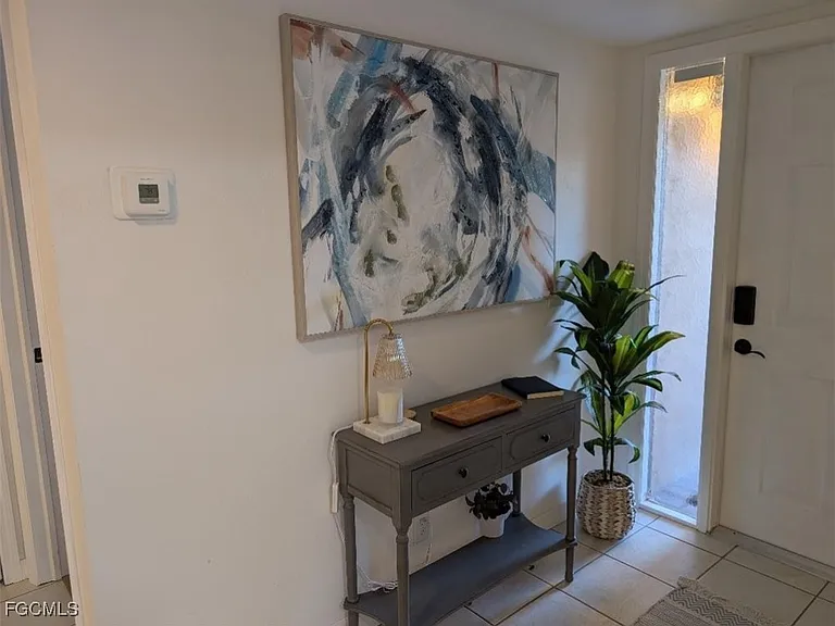 15493 Admiralty Cir #5 — Photo 10