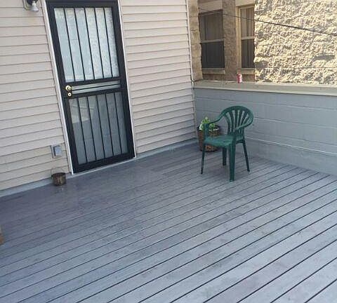 3rd image of 2516 W Flournoy St #2