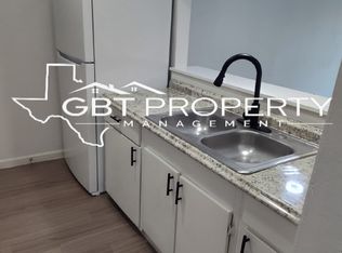 Azulyk Partners LLC. (8624), Austin, TX 78757