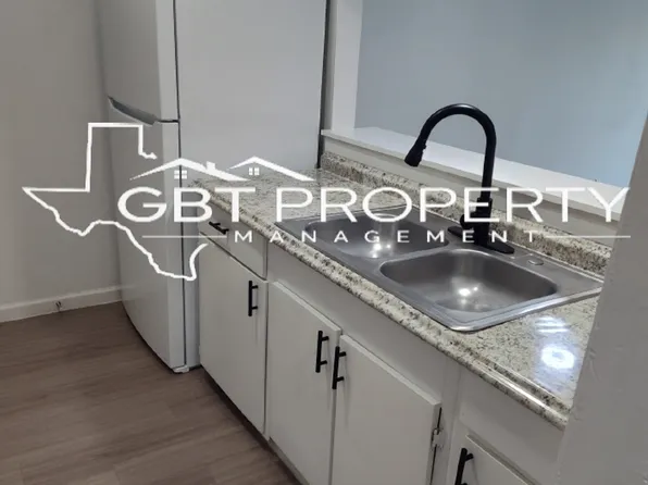 Azulyk Partners LLC. (8624)