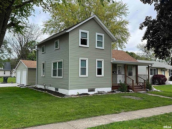 2nd image of 329 E Orange St