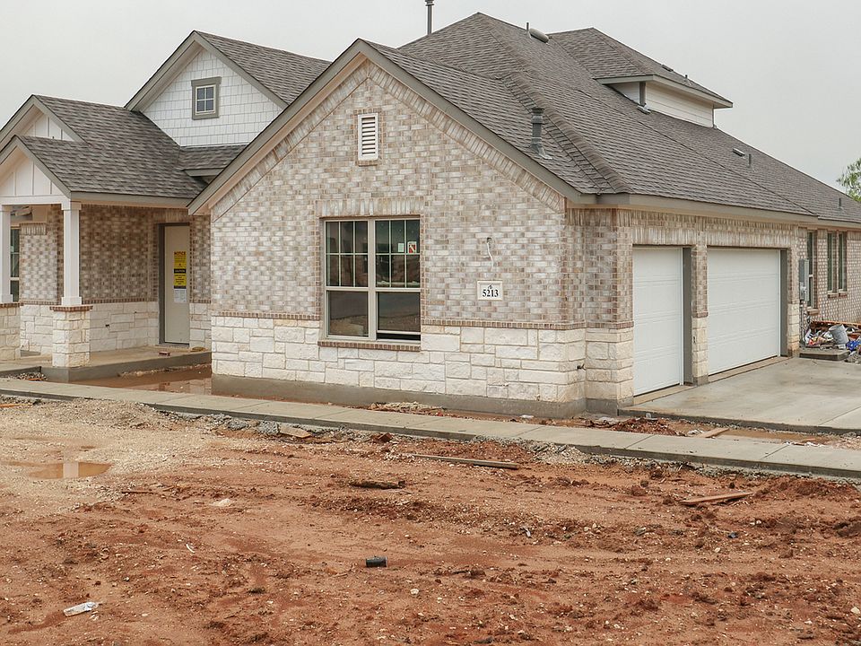1st image of 5213 Esates Oak Way