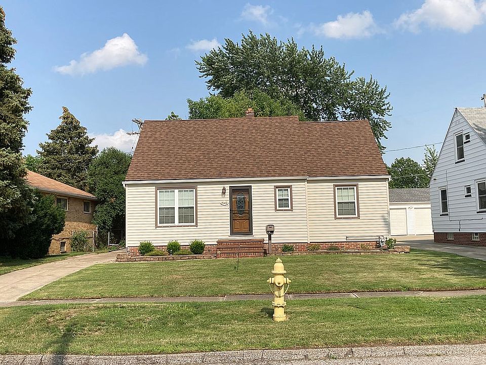 1st image of 6149 Allanwood Dr