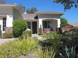 1939 Ridge Way Gln, Escondido, CA 92029