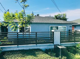 3065 Madison Ave #0, Carlsbad, CA 92008
