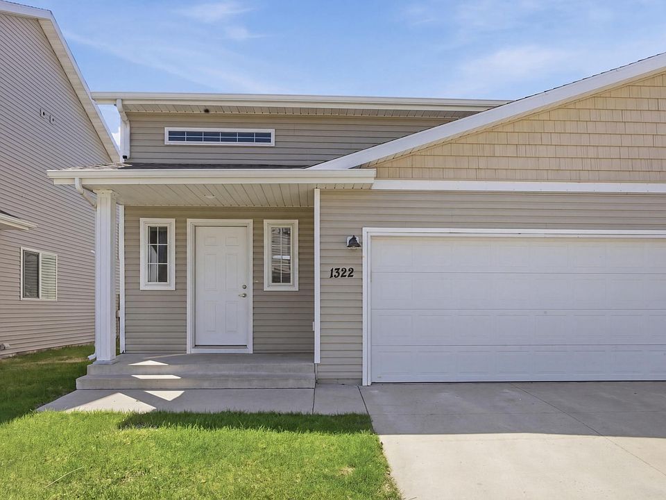 1st image of 1322 Westport Beach Way