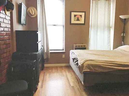 Rented by Jeffrey Mosczyc, LREB | media 15