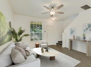 809 Sebastian Bnd #B, Pflugerville, TX 78660