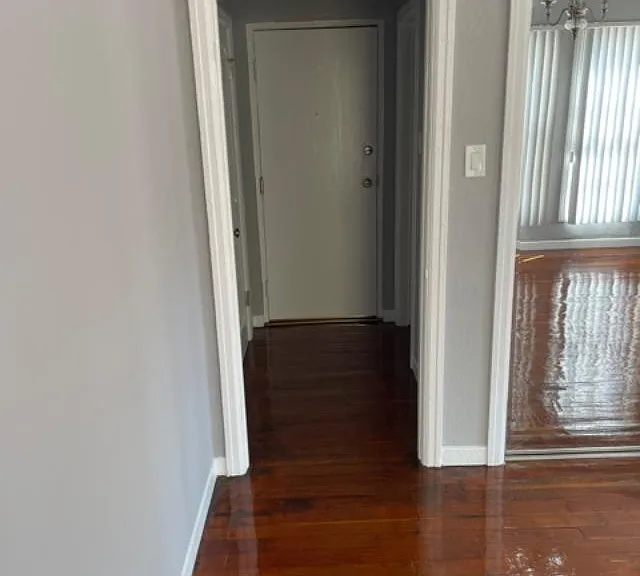 1921 Whitley Ave #1 — Photo 5