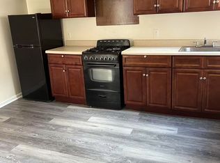 1405 Bergenline Ave APT 4R, Union City, NJ 07087