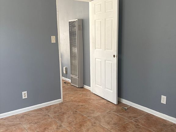 4th image of 6538 E Olympic Blvd #2