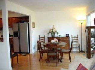 5255 Winthrop Ave, Mechanicsburg, PA 17050