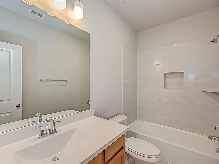 10738 Bridgeport Path Ct — Photo 26