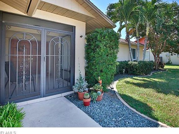 3rd image of 666 Astarias Cir