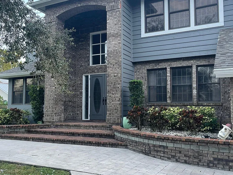 5810 Briarcliff Rd — Photo 36