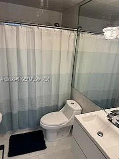 7495 S Waterway Dr — Photo 6