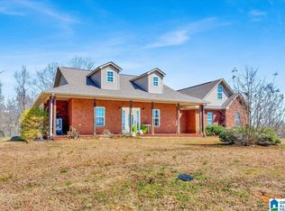 230 Whitney Springs Dr, Steele, AL 35987